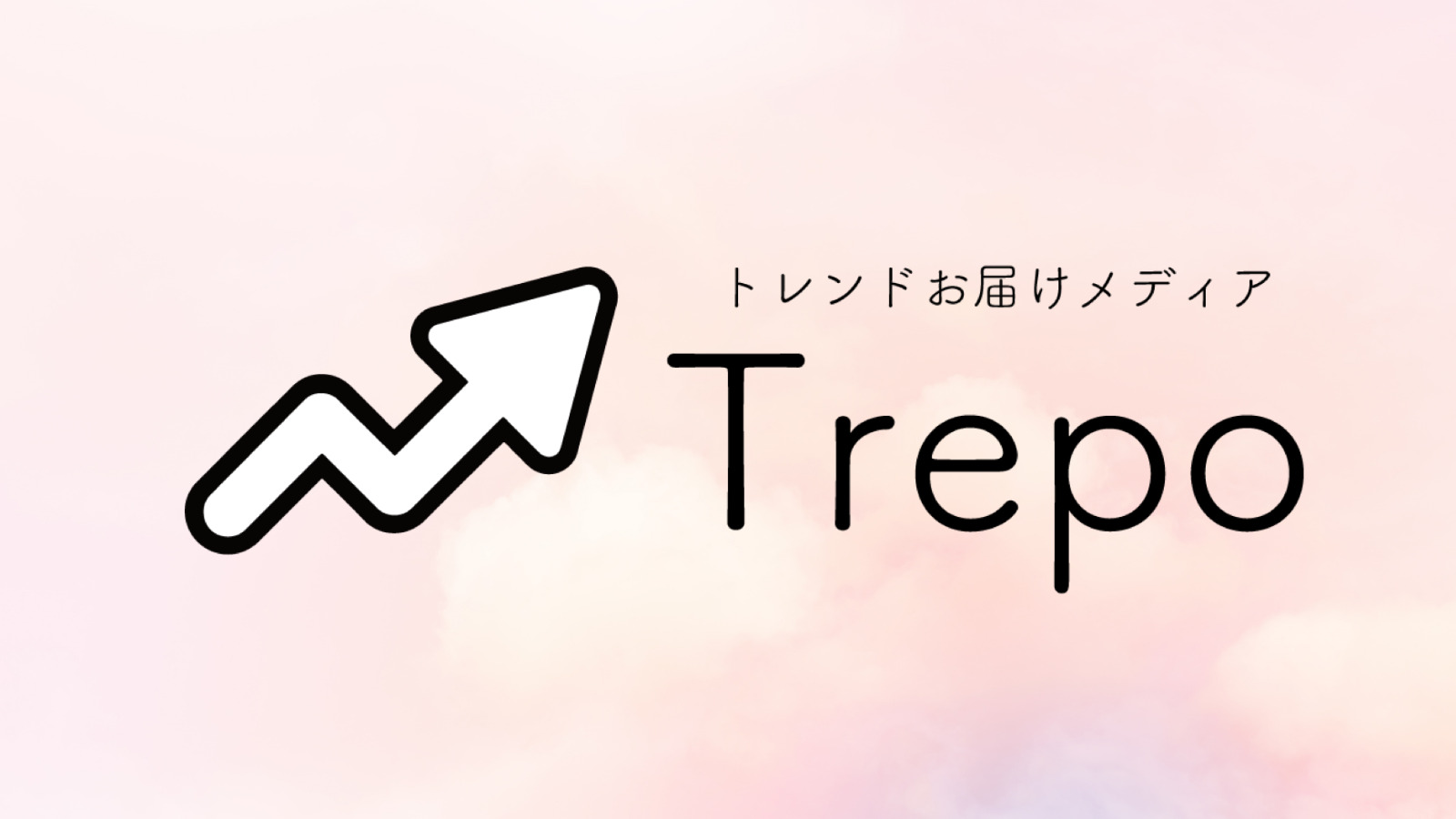 nihonkokusougo's tweet card. 　全国に72の温泉ホテル・宿やテーマパークを展開するGENSEN HOLDINGS株式会社（本社：東京都中央区、代表取締役：川﨑俊介）が運営するあわづグランドホテル、ホテル蘭風、Premium 白浜彩朝楽、Premium […]