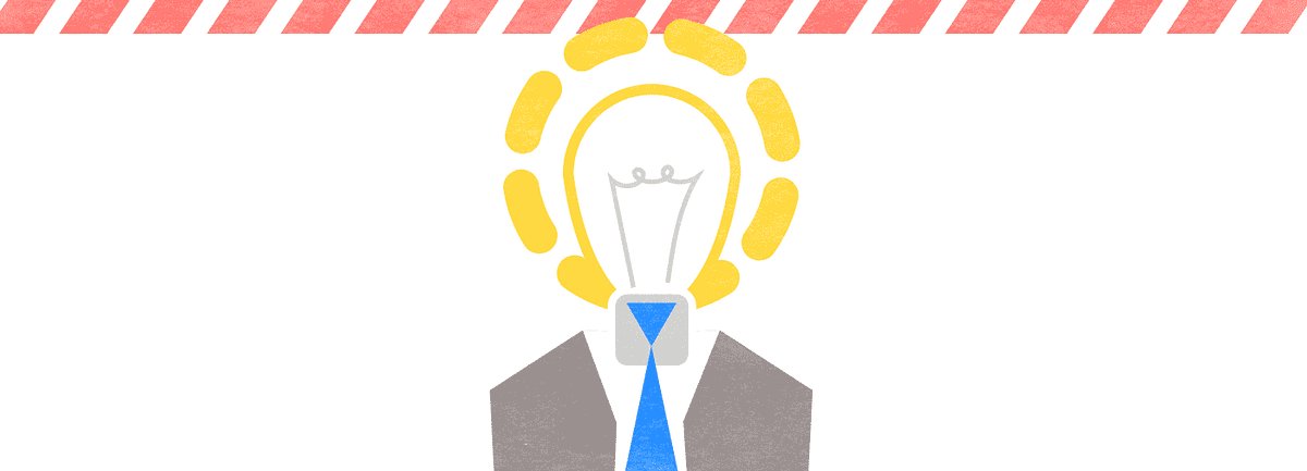 VentureClass's tweet card. 5 Survival Tips for Young EntrepreneursToday, it’s completely normal to meet founders in their twenties and thirties — you might even come across the occasional teenage CEO. It’s an exciting career …