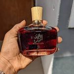 solutionlinks's tweet card. Free Shipping + Pay On Delivery + 2 oil Perfume Gifts Original All Powerful & Luxury Arabiyat Al LayL SET EAU DE PERFUME Warning: Marriages Have Been Settled, Contracts Signed and Love