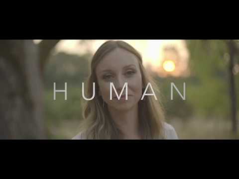 ProBonoAnalytic's tweet card. O.R. & Analytics: Saving Lives, Saving Money, Solving Problems