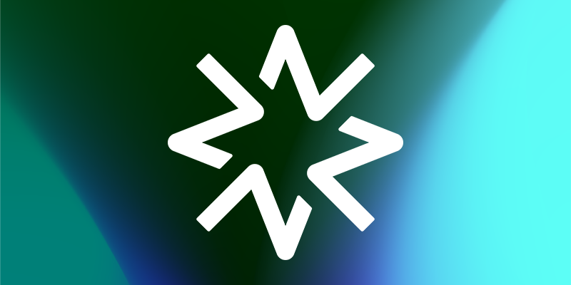 Ahkailash1's tweet card. Amazon Nova Canvas has introduced two new AI-powered image generation capabilities: virtual try-on for visualizing clothing on people and style options for applying predefined artistic styles to...