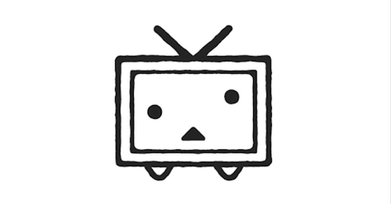 a_con_man's tweet card. ・ ・ ・ ・ ・ こんなはずじゃなかった。 ・ ・ ・ ・ ・ 今、ぼくが何かをポストすれば、 数万人にインプレッションされる リツイートされ、スクリーンショットされ、 知らない人たちが勝手に批評する。 いつの間にか、ここには現実世界と同じ 「窮屈なルール」ができていた。 結婚式の会場で新郎新婦を差し置いて 騒いでる奴がいたら皆んな怒るだろう。 それと同じように 「TwitterからX」に...