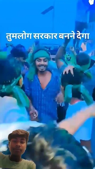 Jitendrakphc's tweet card. 😡coming soon.. लालटेन_ आर. जे .डी🤪 #rjd #rjdlover #congress #bihar...