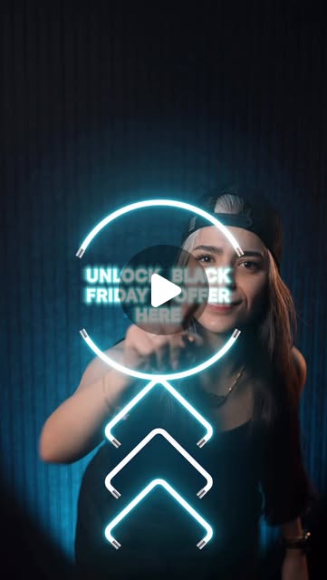 TradeWithErti's tweet card. FundingPips (@fundingpips) • Instagram reel