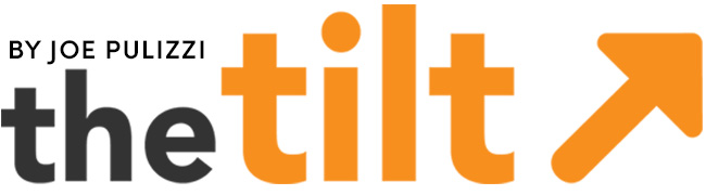 ciscodisco's tweet card. From content creation to strategic marketing, we empower creators to thrive in the digital landscape. Explore how we help you become a content entrepreneur.