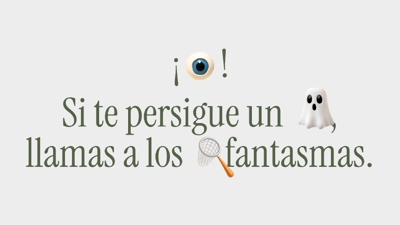 CUMe_UEx's tweet card. El 017 se ocupa vídeo 2