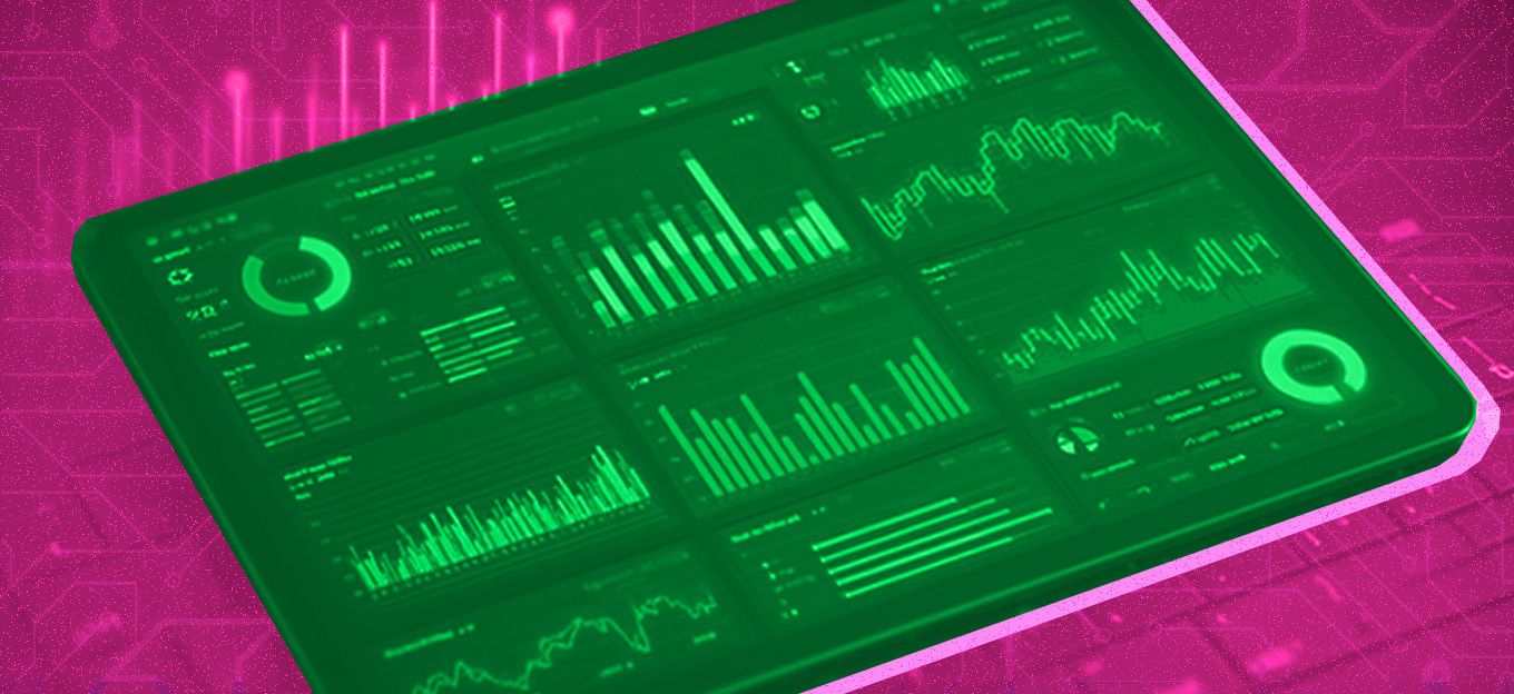 iotforall's tweet card. IoT analytics best practices: clean, contextualize & visualize data to turn raw sensor streams into real-time business insights.