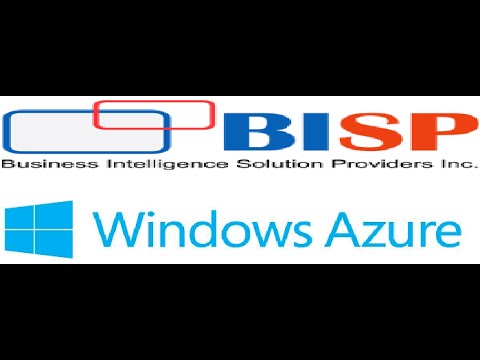 MohitBisp's tweet card. An Introduction to MICROSOFT AZURE