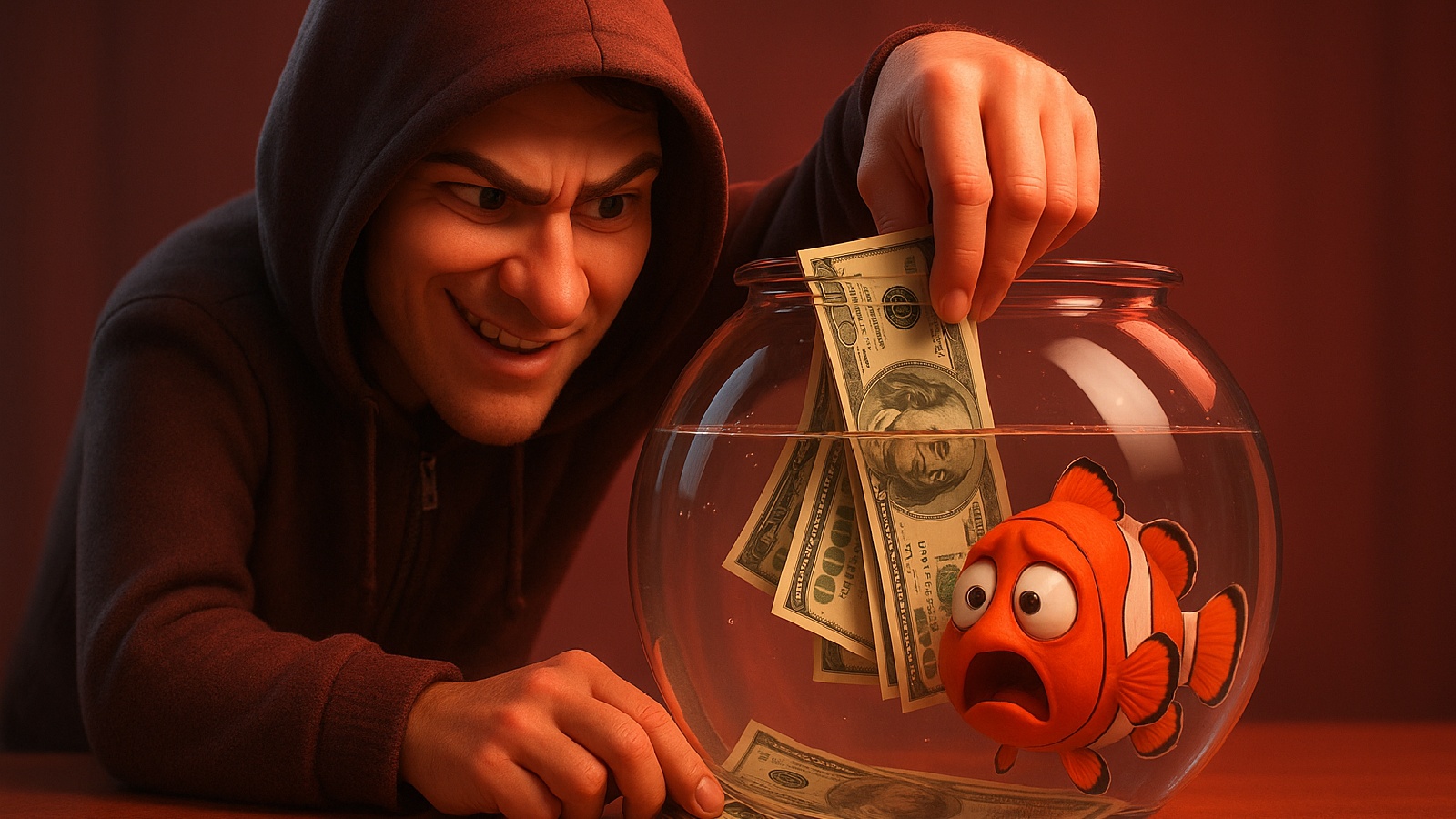 bitnoticias_'s tweet card. O protocolo Nemo, construído sobre a blockchain Sui, sofreu um ataque hacker que gerou perdas superiores a US$ 2,4 milhões em USDC.