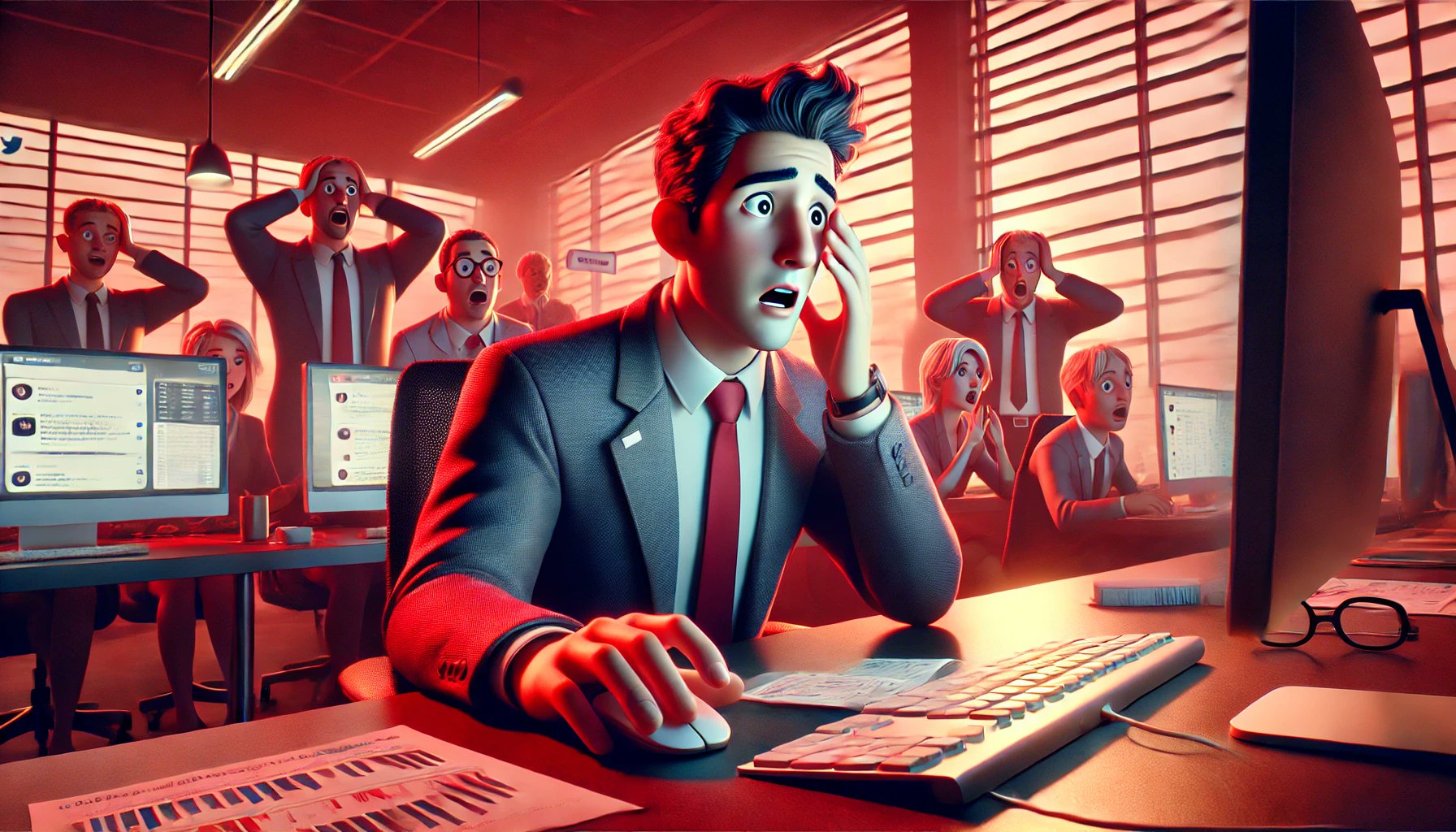 bitnoticias_'s tweet card. A Arcadia Finance sofreu um ataque hacker que resultou no roubo de cerca de US$ 3,5 milhões em criptomoedas.