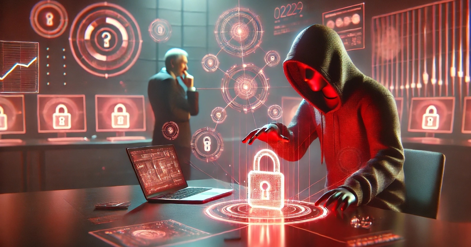 bitnoticias_'s tweet card. A exchange de criptomoedas WOO X anunciou a suspensão temporária de saques após um ataque hacker de US$ 14 milhões.