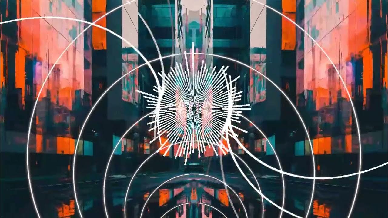 arzdigdig2's tweet card. Sound Play 20251127 #imaginando #VS2