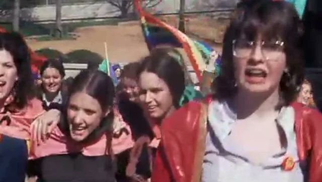 jaythomasjazz's tweet card. Remembering the Real Ronald Reagan -- Michael Moore's 'Capitalism: A...