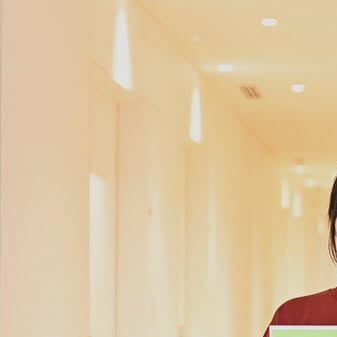 wacajp's tweet card. 【日本経済大学】東京渋谷キャンパス (@jueshibuya_pr) • Instagram photos and videos