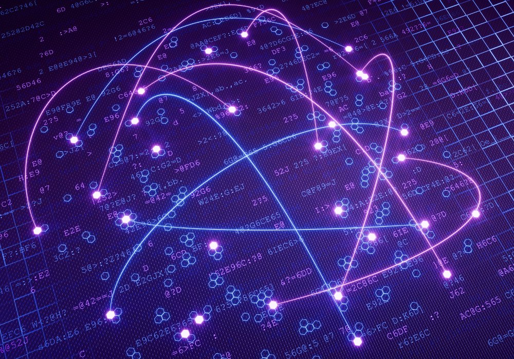 TradingTechIns's tweet card. LSEG Data & Analytics has introduced MarketPsych Transcript Analytics, a structured data feed designed to help institutional and quantitative investors extract actionable intelligence from corporate...