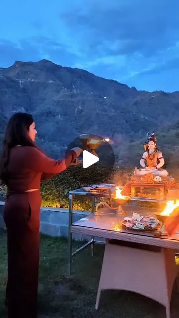 mithunsingh1996's tweet card. MITHUN SINGH (@ms_mithun.dm) • Instagram reel