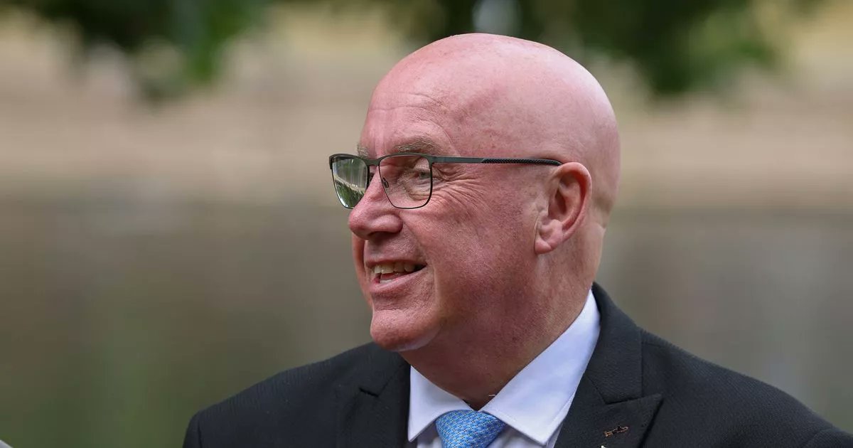 NadiaWhittomeMP's tweet card. All of Reform UK's Nottinghamshire county councillors will now refuse to speak to any of our journalists