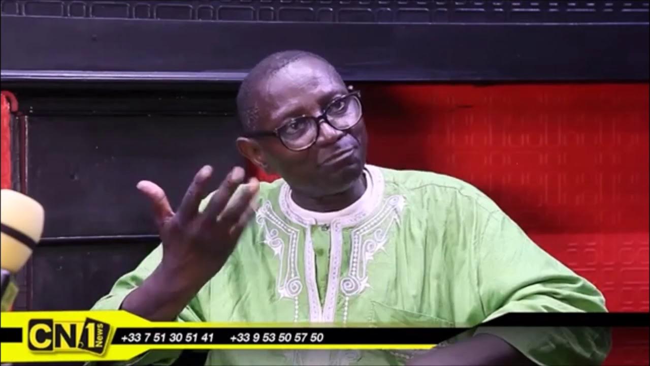 ECLIPSEmodels's tweet card. MBELA YA MAKESA MA BUNDU DIA KÔNGO PONA EYOMA YA LE 07 AOÛT 2017 !