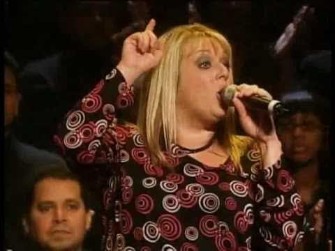 332145b25b1648c's tweet card. Don't You Wanna Go?- Crabb Family (2004)