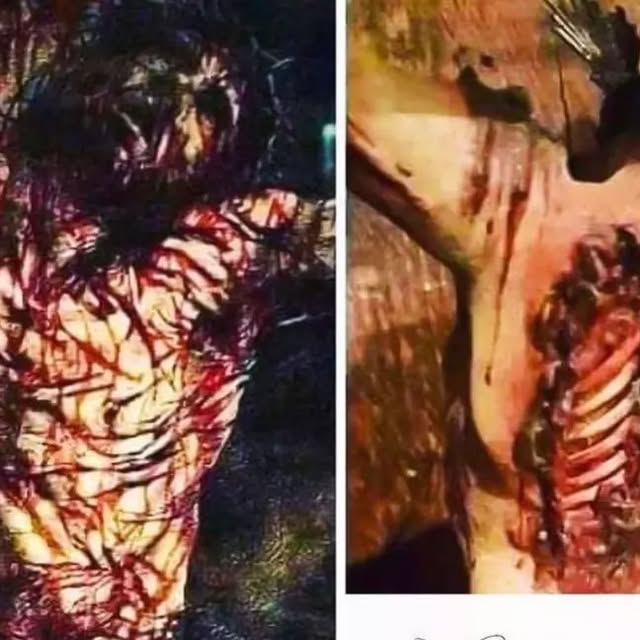 VLablessed1's tweet card. Precious Oguama (@m_i_g_h_t_y.d_) • Instagram photos and videos