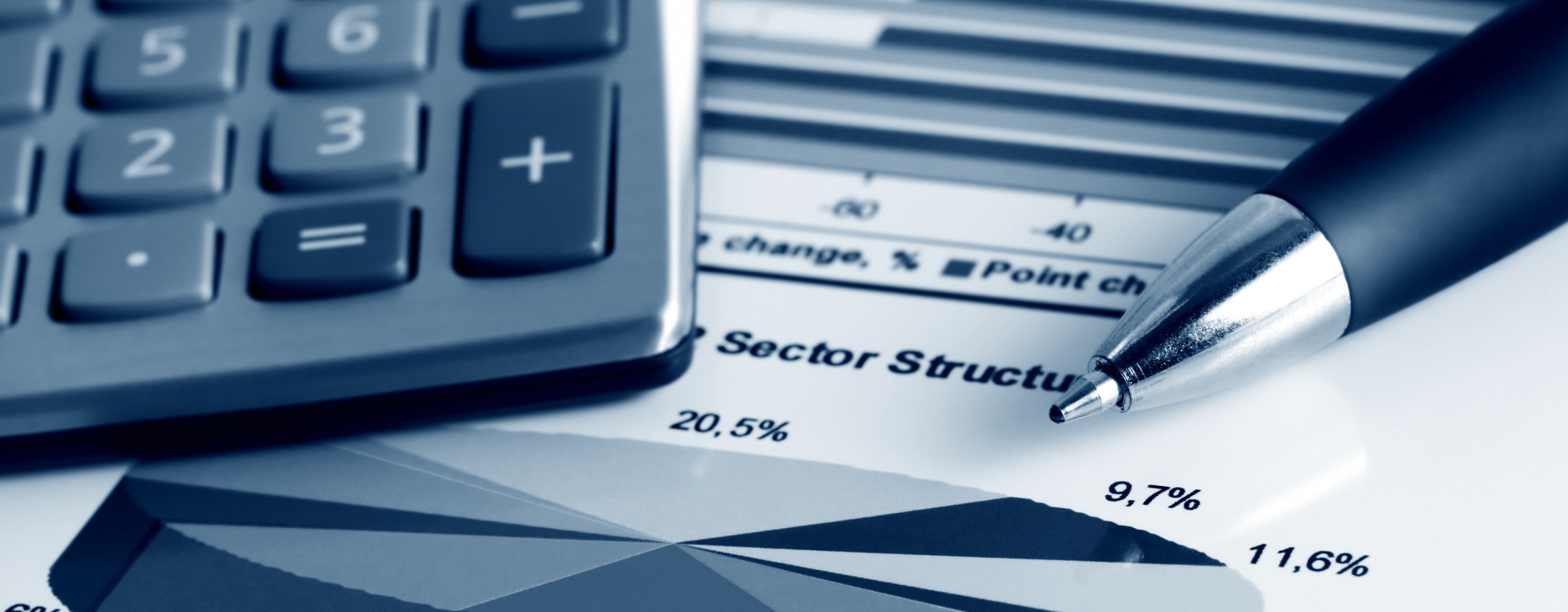 NucleusCommand's tweet card. Nucleus Command Systems has announced that it will be offering clients an industry-leading flexible pricing model customized to each project’s unique needs. “We work with clients to make Nucleus the...