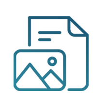 upGrowth_in's tweet card. Compress and optimize your images without losing quality using our AI-Powered Image Compression Tool. Speed up your website and enhance performance today!