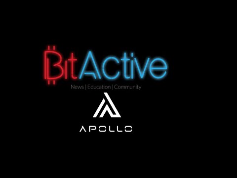 djajmora's tweet card. Floor Time with AJ Mora Apollo Currency Floor Time 8-29-19