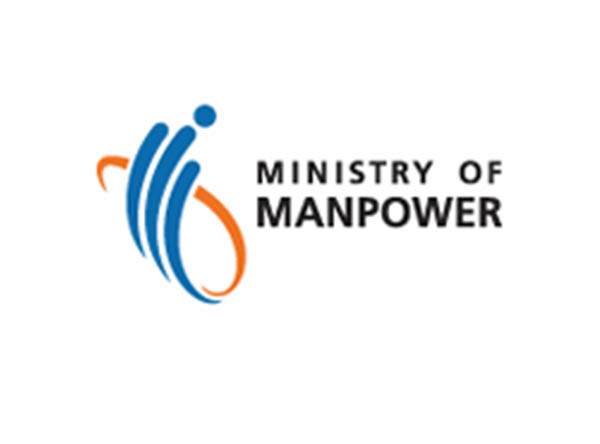 tamilmicsetsg's tweet card. சிங்கப்பூரில் வேலை பெற வேண்டி போலியான சான்றிதழ்களை சமர்ப்பித்த இரு வெளிநாட்டவர்களுக்கு சிறைத் தண்டனை விதிக்கப்பட்டுள்ளது. EP பாஸ் அனுமதி விண்ணப்பங்களில் போலியான கல்வி சான்றிதழ்களை அவர்கள் மனிதவள...