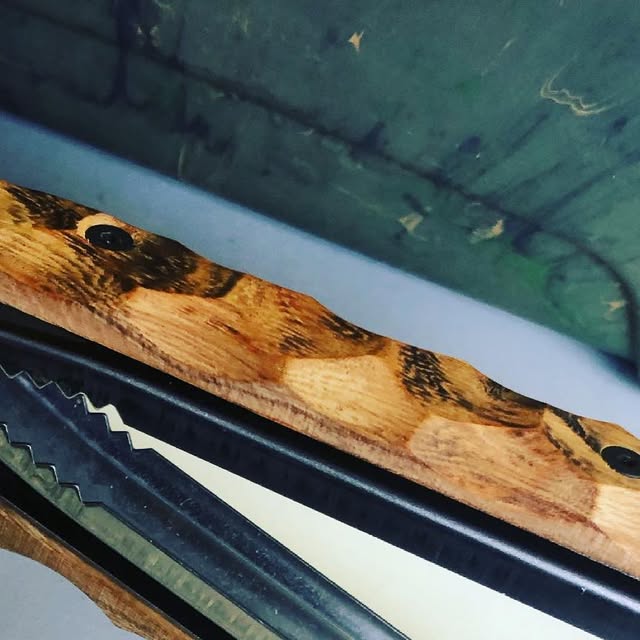 papaiyatom's tweet card. Tomoyuki Nemoto (@papaiyatom) • Instagram photo