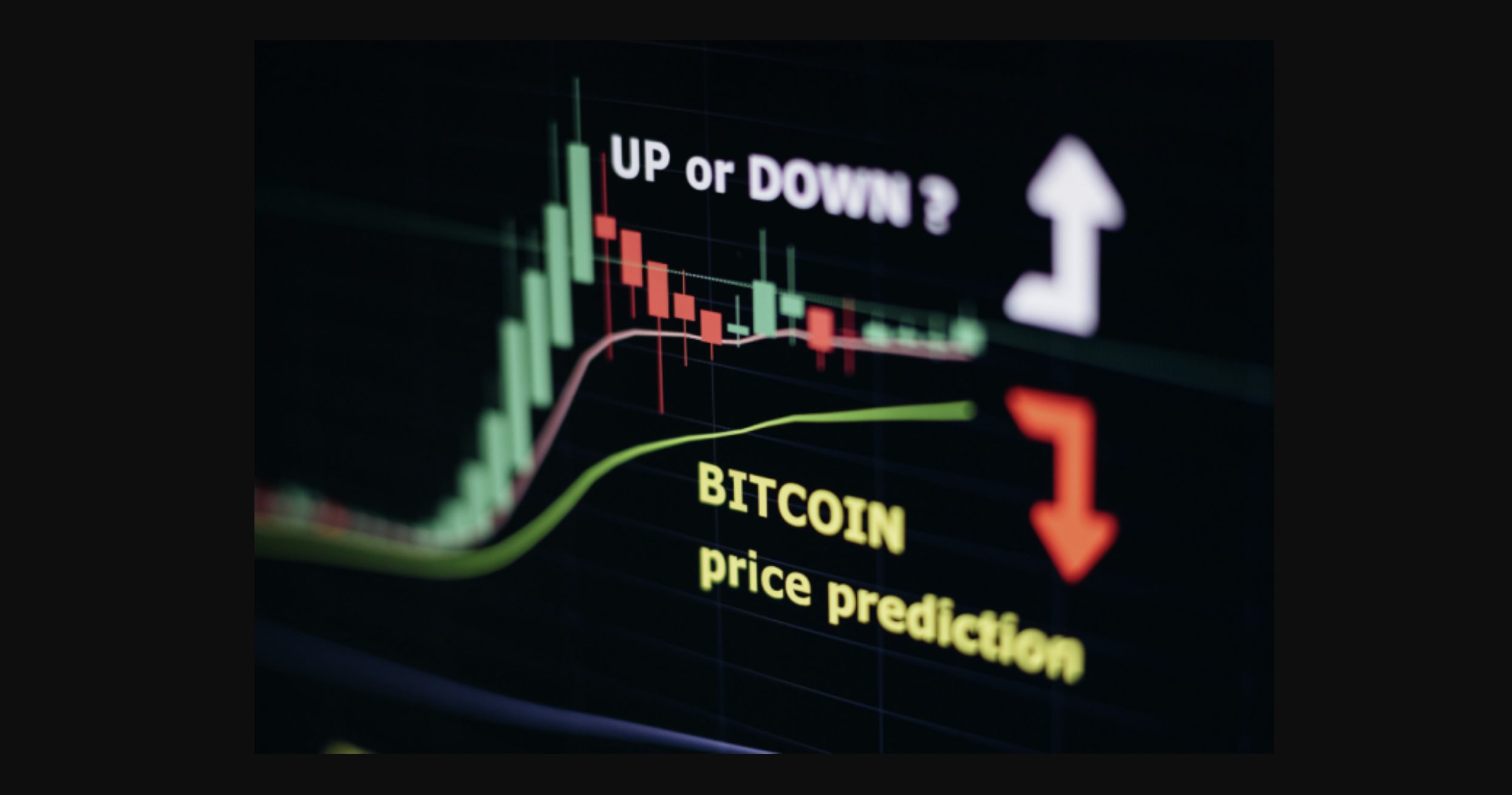 bet247's tweet card. Livebetpro Crypto News brings you real-time updates on the cryptocurrency market, blockchain developments, DeFi innovations, and NFT trends. Stay ahead