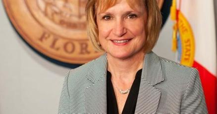 TBNwebmaster's tweet card. DUNEDIN — Commissioner Moe Freaney said during City Manager Jennifer Bramley's annual evaluation that Bramley is not afraid to say no, which is really important for an official in her