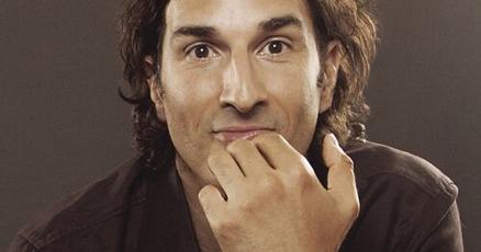 TBNwebmaster's tweet card. CLEARWATER — “Misfit: A Gary Gulman Stand Up Comedy and Book Tour” will be presented on Saturday, Nov. 4, 8 p.m., at the Bilheimer Capitol Theatre, 405 Cleveland St.