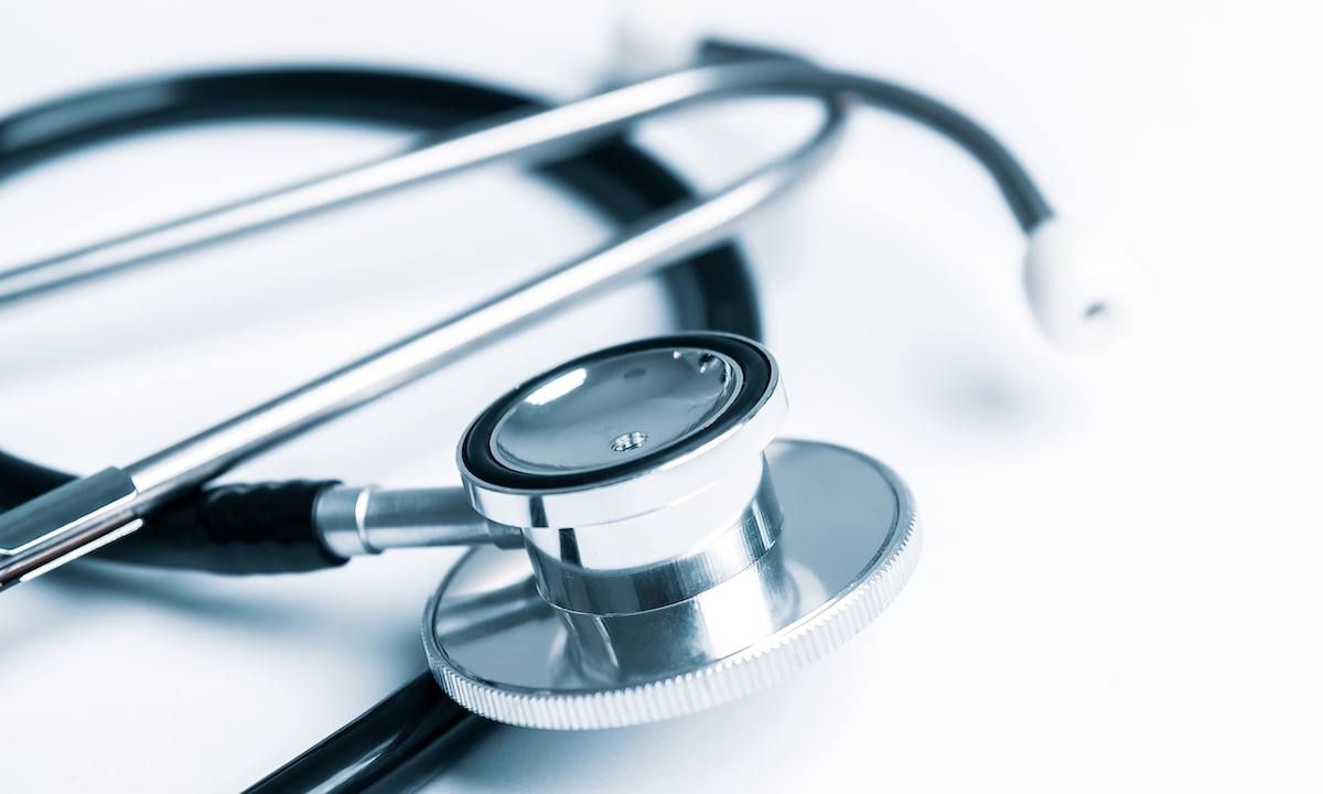 CompPolicyInt's tweet card. A federal district court in Nevada has imposed a 40-month prison sentence on Eduardo “Eddie” Lopez of Las Vegas, along with significant financial