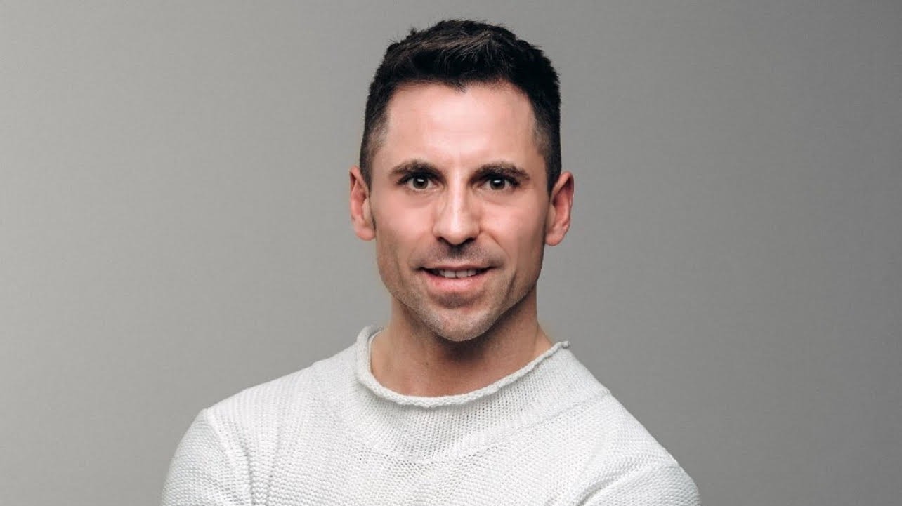 PdelaPublicidad's tweet card. El próximo 21 de Mayo el Periódico PublicidAD celebrará la novena edición de uno de los eventos más esperados del año; el Foro Big Data & IA. Para ir calentando motores, llega la entrevista previa de...