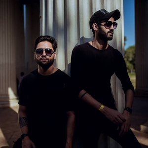 Gtharun's tweet card. Mar 09, 2018 - Hyderabad, India