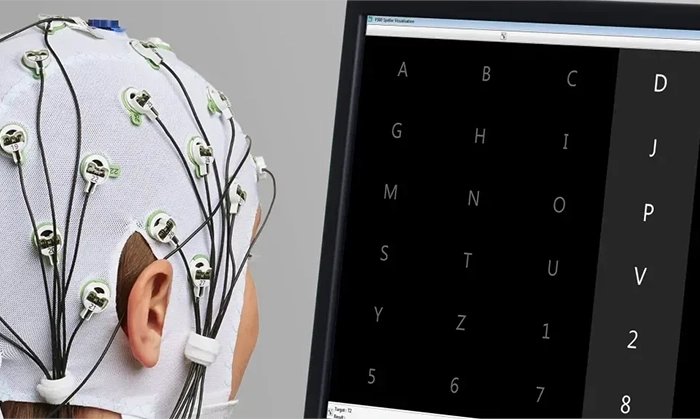 bciplus's tweet card. About BCI+ We created this website to showcase our solutions for the BCI+ field. Here we provide a framework of hard- and software to enable high impact research using brain-computer interface...