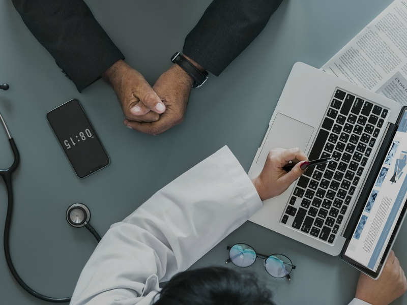 gabriel_ruizsig's tweet card. The evidence that quality of life is a positive variable for the survival of cancer patients has prompted the interest of the health and pharmaceutical industry in considering that variable as a...