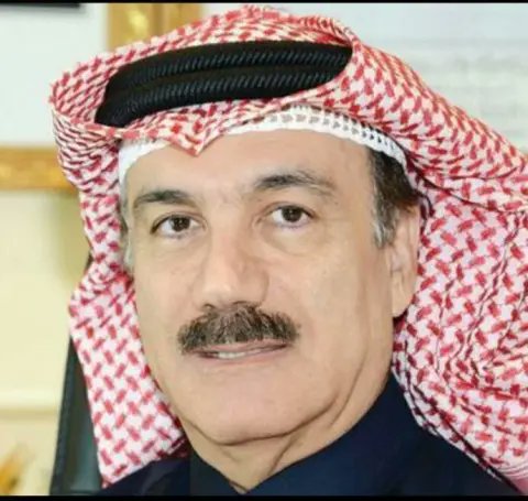 sanjeevnitoday's tweet card. GENEVA—15 August 2025—A Doha court sentenced the chair of the National Spiritual Assembly of the Baha’is in Qatar to five years in prison on August 13, 2025, based solely on exercising his rights to...