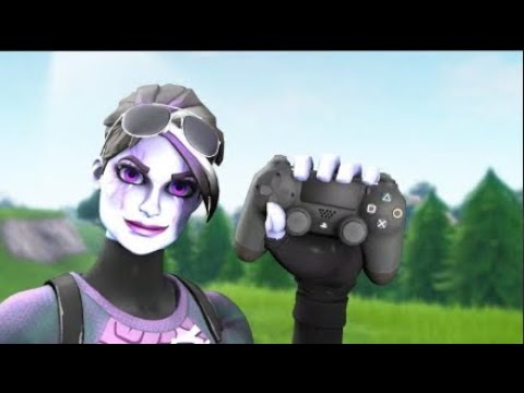 anonymousandy69's tweet card. This is why you should play claw