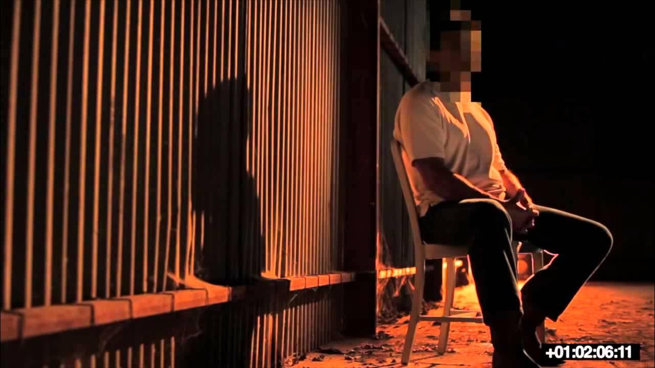 anonymousandy69's tweet card. Seal Team 6 interviews (DEVGRU)