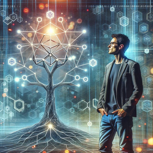 chaisomsri96's tweet card. [Table of Contents]