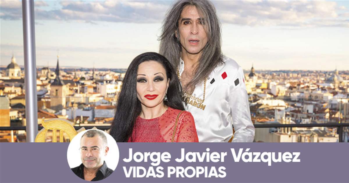 jjaviervazquez's tweet card.  .