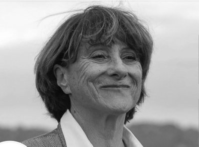 Image for twitter card