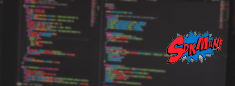 warrenmyers's tweet card. The automated way of switching to virtual environments in the JDK