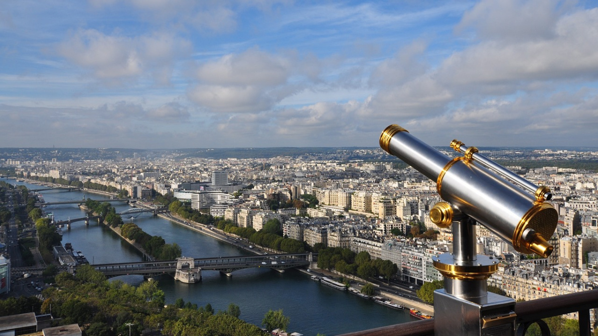 golem's tweet card. Moderne Entwickler nutzen eine Vielzahl an Werkzeugen und Programmen für die Programmierung. SDKMAN macht das Management dieser Tools kinderleicht.