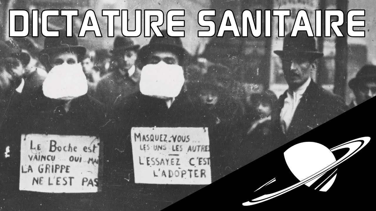 Cobrathereal1's tweet card. 🪐Le gouvernement veut-il nous contrôler ? (version du respect)