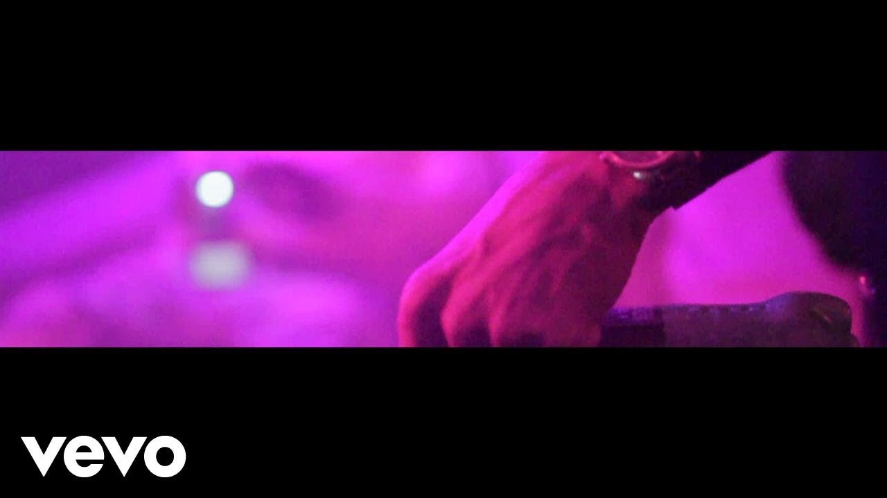 DjameeBlog's tweet card. Y Millz - I'm Felling Some Type Of Way