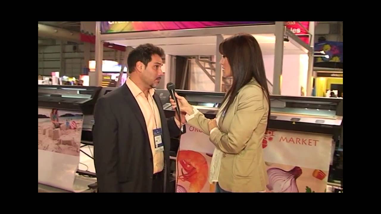 PlotterDoc's tweet card. Gabriel Galati. - Plotterdoc