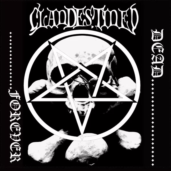 CLANDESTINED666's tweet card. DEAD.....FOREVER / デッド・フォーエバー/CLANDESTINED/クランダスタンド/HARDROCK & HEAVYMETALの商品詳細ページです。新品CDからレコード、紙ジャケ、中古のレア盤など各種を取り扱う、ディスクユニオン・オンラインショップです。