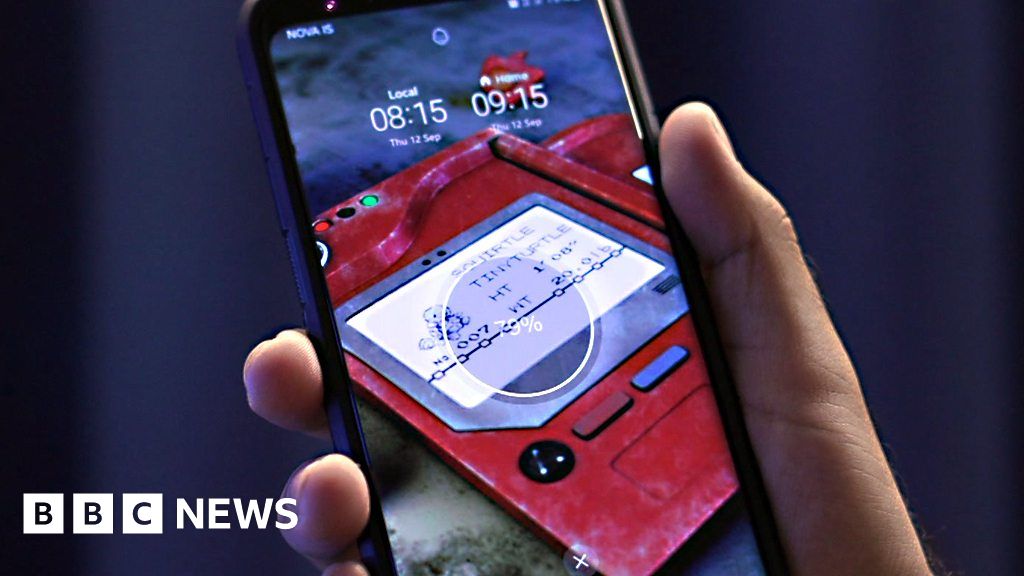 GetOffalyCoding's tweet card. If you have forgotten to bring a travel adaptor, there still might be a way to charge your phone.